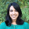 Tara Seshan